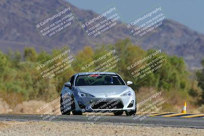 media/Mar-15-2025-Speed Ventures (Sat) [[c9b64f47cf]]/5-Yellow Group/Session 3 (Turn 7)/